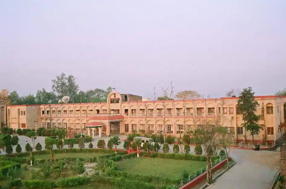Sardar Vallabh Bhai Patel College Bhabua Kaimur Colleges 4yhumm30f3