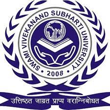 Shubharti University Result 2023