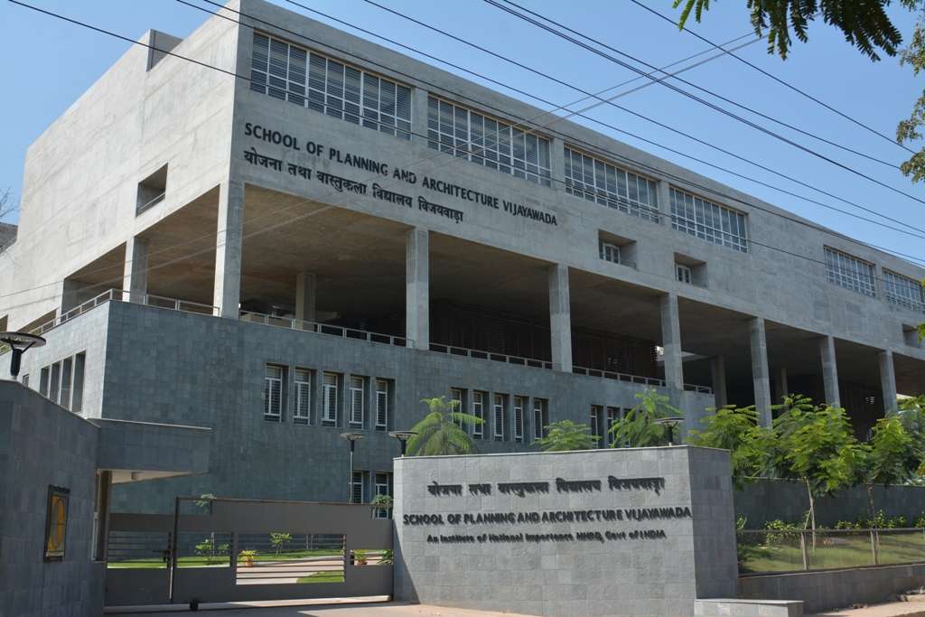 Spv