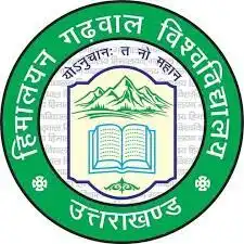 Himalayan Garhwal University Result 2023