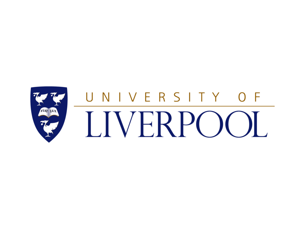 1601474125 University Of Liverpool