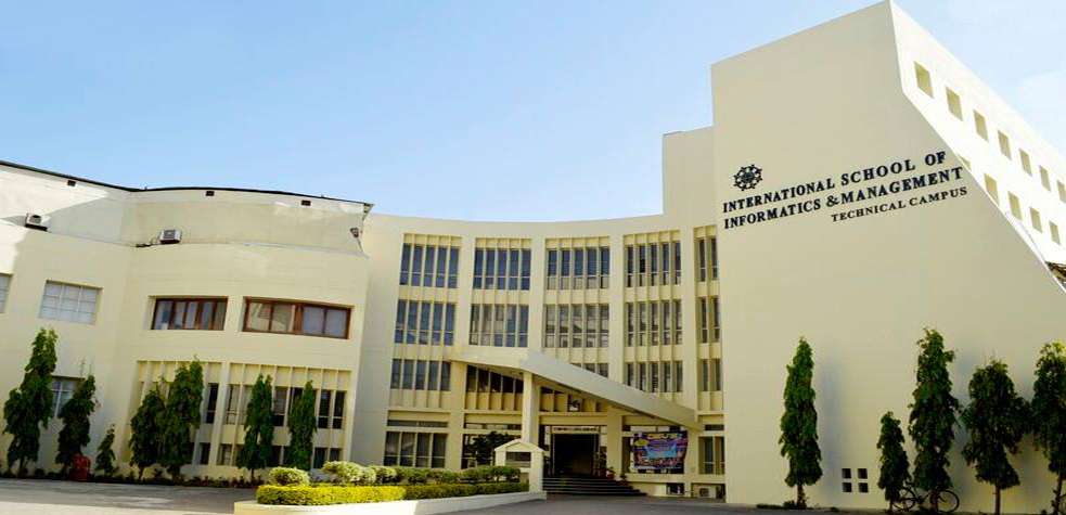 IM Jaipur Placement