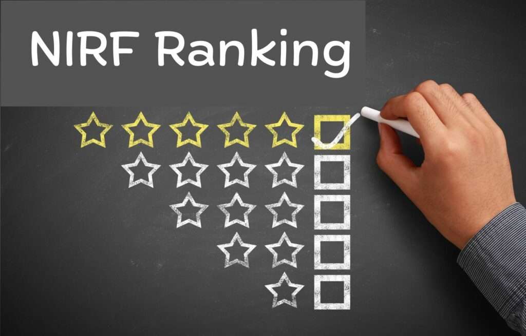 IIM Bodh Gaya Ranking