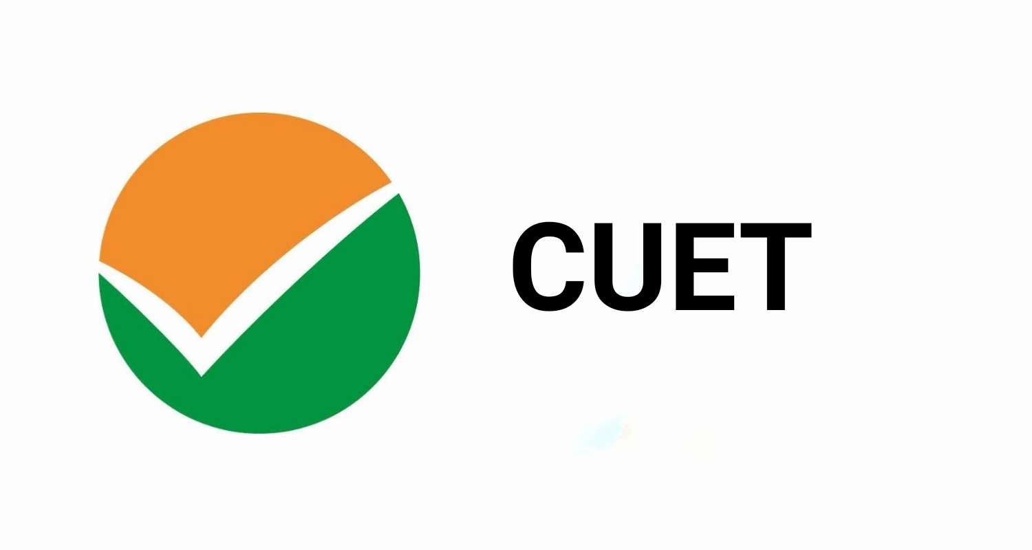 CUET PG 2024 Exam Date Eligibility, Syllabus CareerGuide