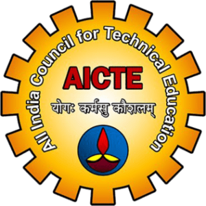 AICTE Result 2023