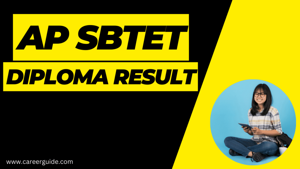 Ap Sbtet