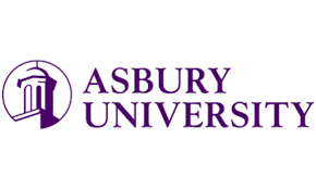 Asbury