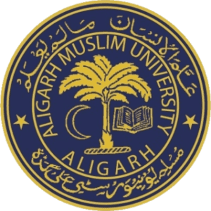 AMU Result