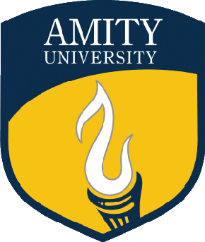 Amity University