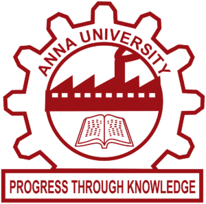Anna University Result