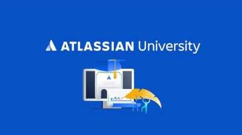 Atlassian University careerguide