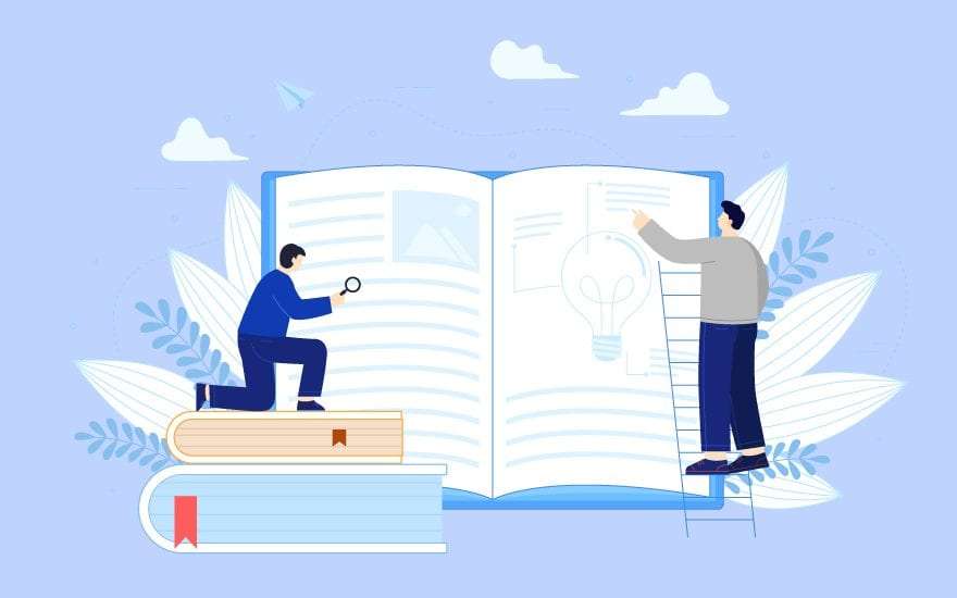 Books For Sat Preparation