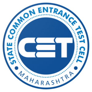 CET CELL Result 2023