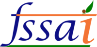 Fssai Logo (1)