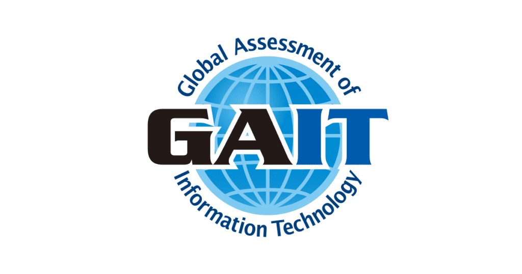Gait Og Image