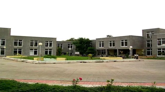 Gec Surat Placement