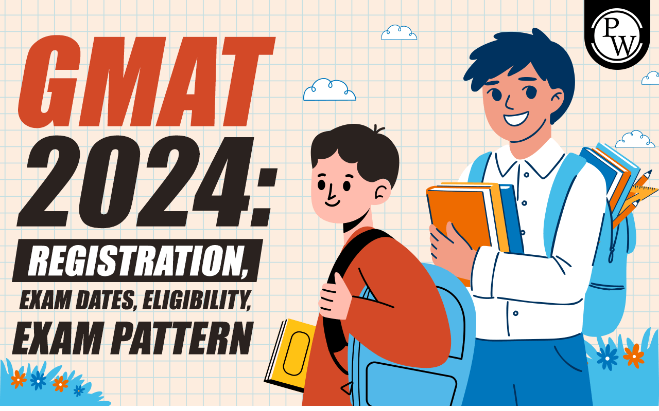 GMAT 2024 CareerGuide