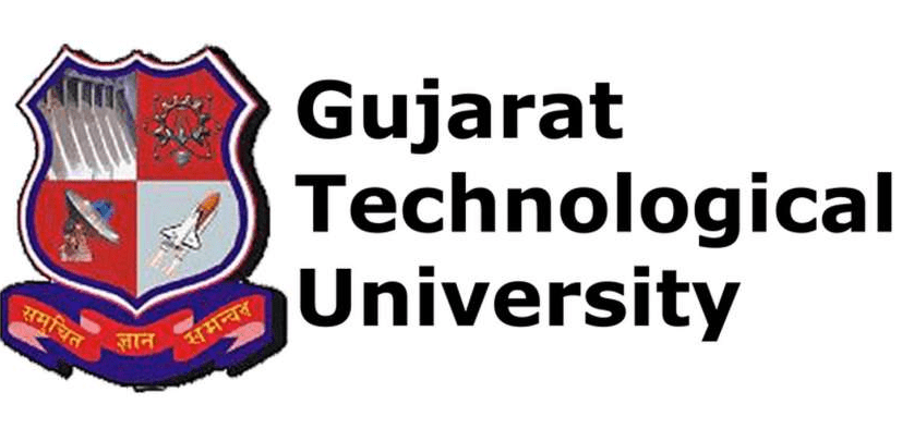 Gtu