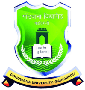 Gondwana Result 2023