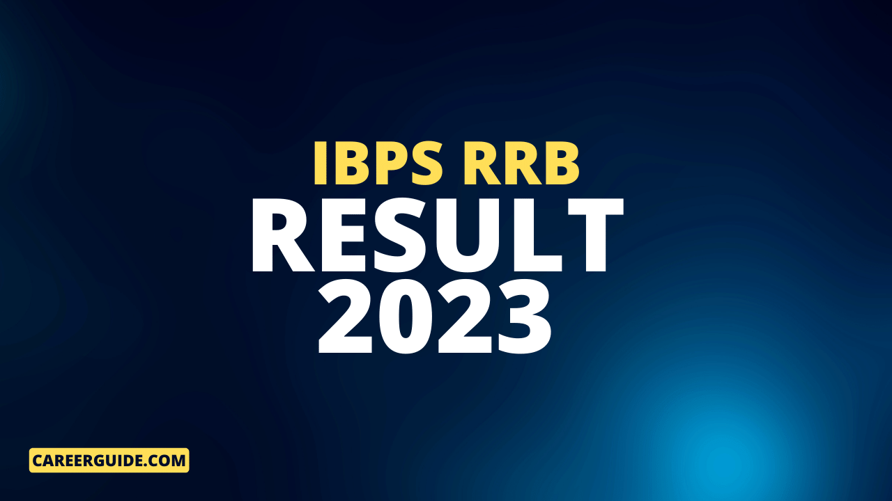 lbps rrb result