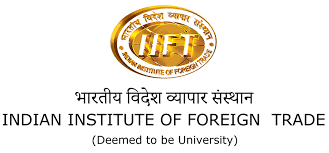 Iift Placements