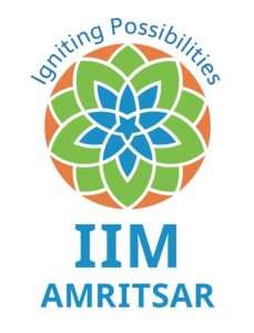 IIM Amritsar : 9 Best University in Punjab