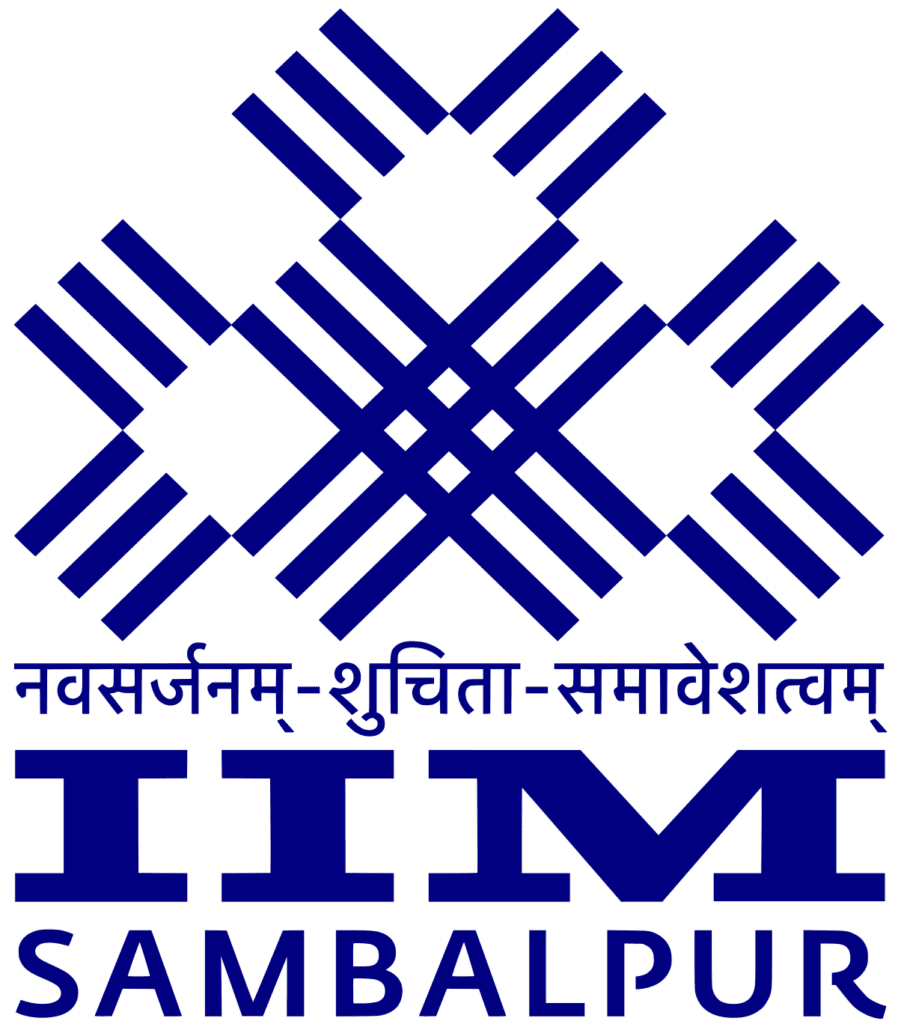 IIM Sambalpur Placements