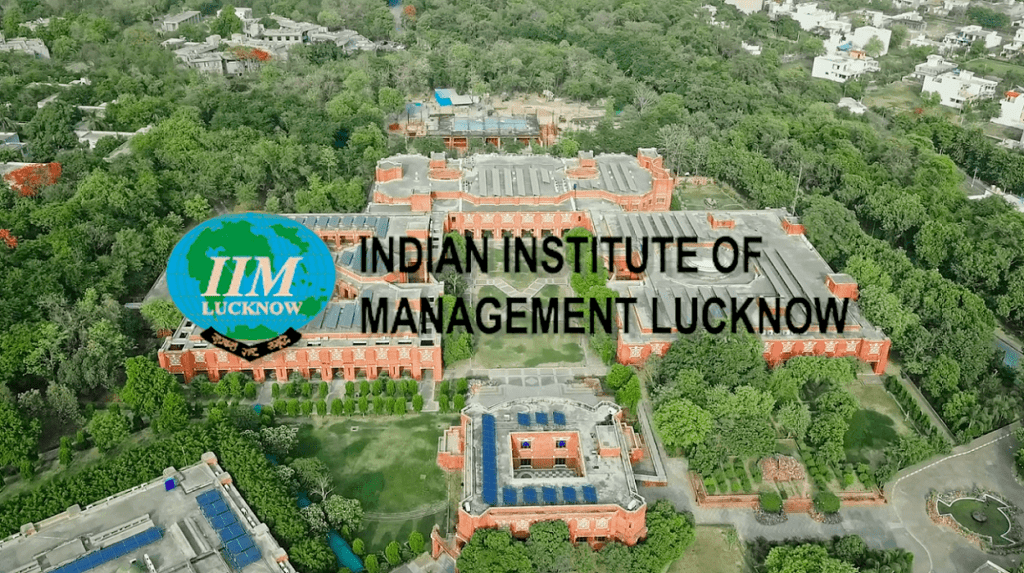 Iiml Thumbnail Min