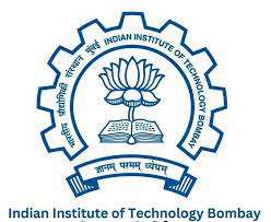 Iit Bombay 1