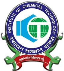 Itc Result 2023