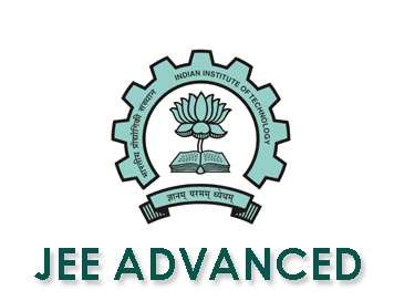 Jee Advanced Coaching