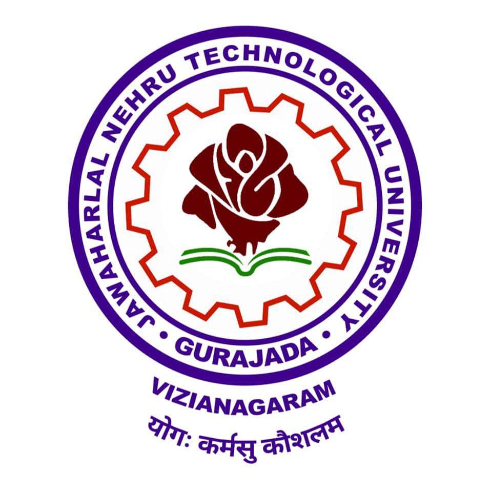 Jntu Gv Placement