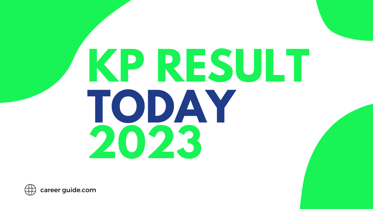 Kp Result Kolkata Ff Result Careerguide.com