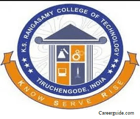 Ksrct Result 2023