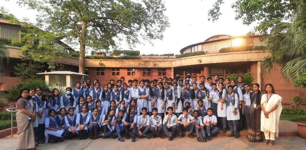 Kerala School