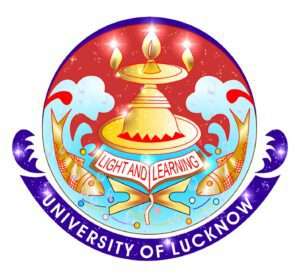 University of Lucknow, 9 Best University in Lucknow
