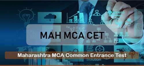 Mah Mca Cet 2023