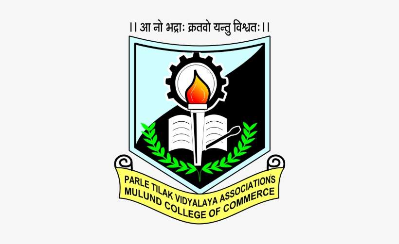 MCC Mulund College Courses, Admission, Placements