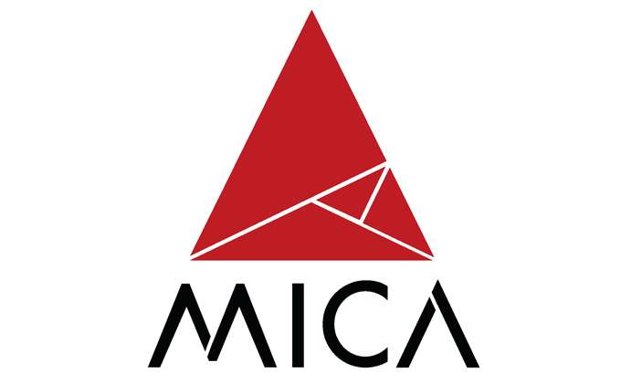 MICA Placements