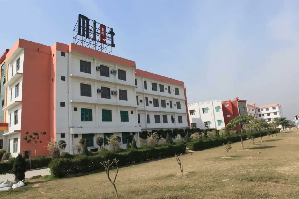 Miet Placement