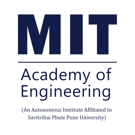 Mit Aoe Placement