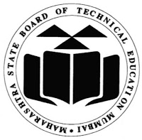 MSBTE Result 2023