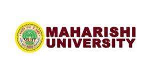 Maharishi University careerguide