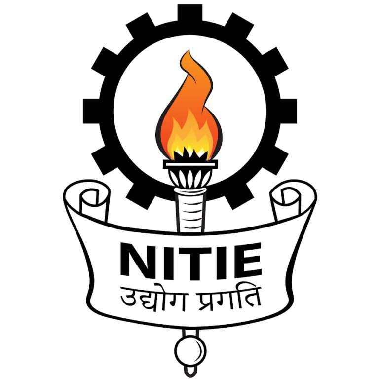 Nitie Placements
