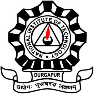 Nit Durgapur