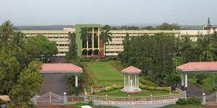 Nit Surathkal Mtech Placements