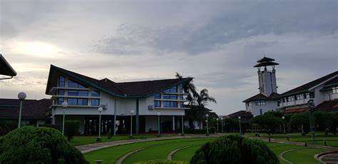 Oip (10)