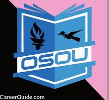 Osou Result 2023