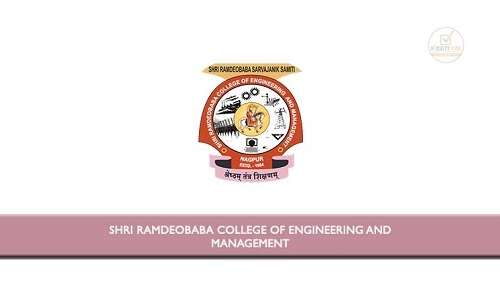 Rcoem Placements