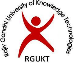 Rgukt Result 2023
